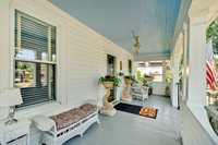 201 West Wanola Avenue, Kingsport, TN 37660