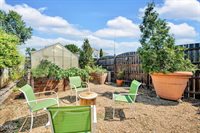 201 West Wanola Avenue, Kingsport, TN 37660