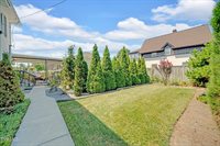 201 West Wanola Avenue, Kingsport, TN 37660