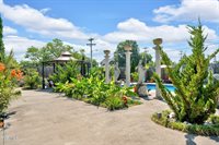 201 West Wanola Avenue, Kingsport, TN 37660