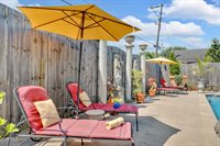 201 West Wanola Avenue, Kingsport, TN 37660