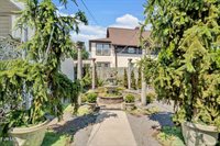 201 West Wanola Avenue, Kingsport, TN 37660