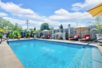 201 West Wanola Avenue, Kingsport, TN 37660