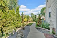 201 West Wanola Avenue, Kingsport, TN 37660