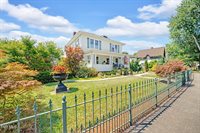 201 West Wanola Avenue, Kingsport, TN 37660