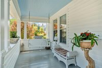 201 West Wanola Avenue, Kingsport, TN 37660