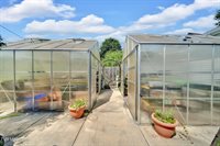 201 West Wanola Avenue, Kingsport, TN 37660