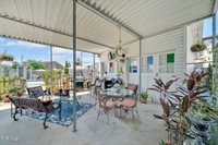 201 West Wanola Avenue, Kingsport, TN 37660