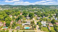 201 West Wanola Avenue, Kingsport, TN 37660