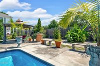 201 West Wanola Avenue, Kingsport, TN 37660