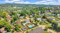 201 West Wanola Avenue, Kingsport, TN 37660