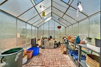 201 West Wanola Avenue, Kingsport, TN 37660