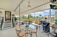 201 West Wanola Avenue, Kingsport, TN 37660