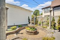 201 West Wanola Avenue, Kingsport, TN 37660