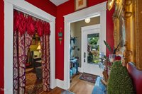 201 West Wanola Avenue, Kingsport, TN 37660