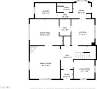 201 West Wanola Avenue, Kingsport, TN 37660