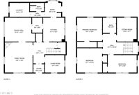 201 West Wanola Avenue, Kingsport, TN 37660