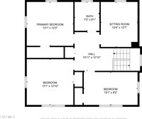 201 West Wanola Avenue, Kingsport, TN 37660