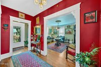 201 West Wanola Avenue, Kingsport, TN 37660