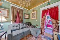 201 West Wanola Avenue, Kingsport, TN 37660