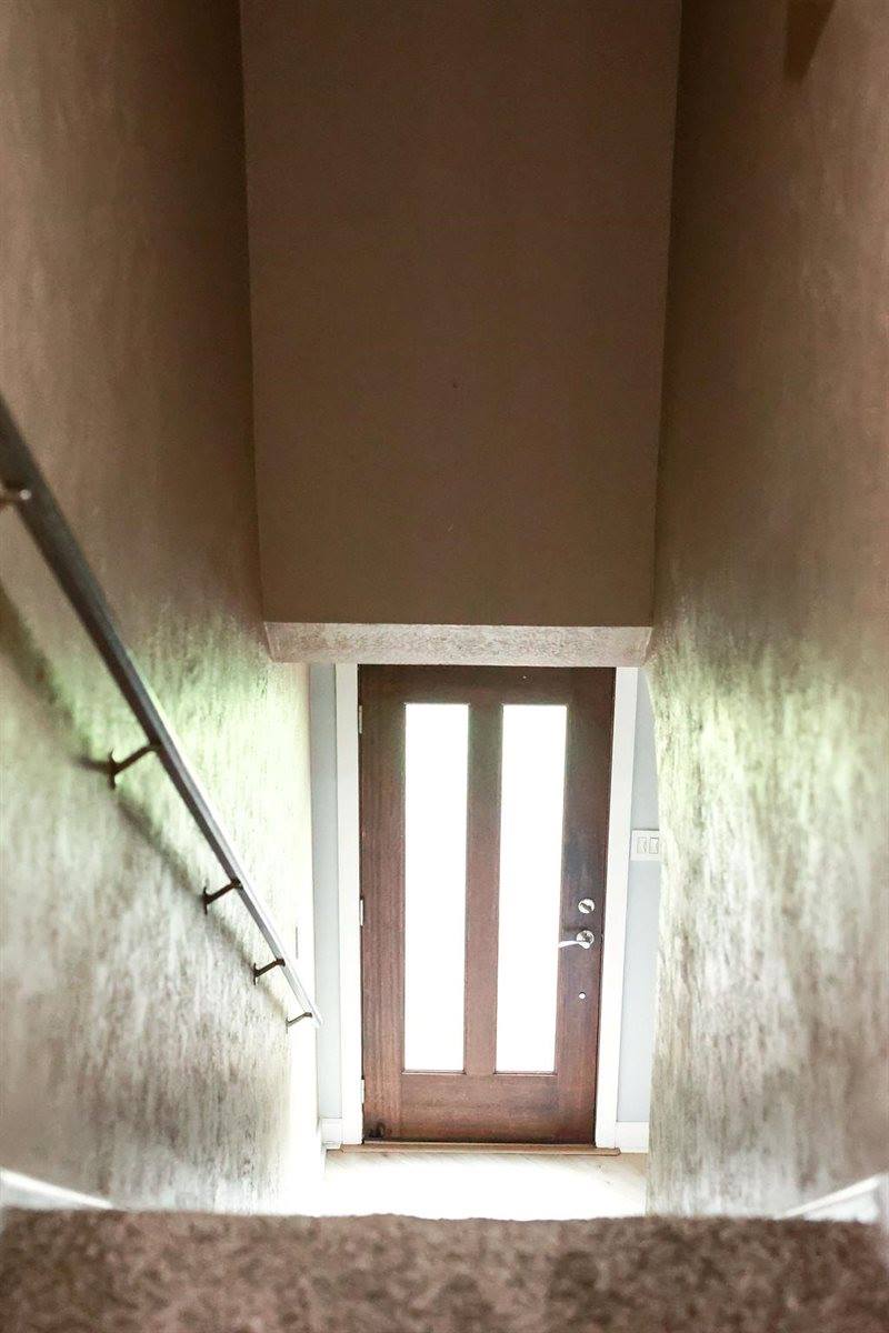 1620 Wellington Place #204, Beaumont, TX 77706