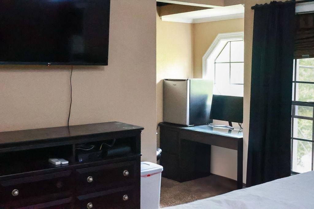 1620 Wellington Place #204, Beaumont, TX 77706