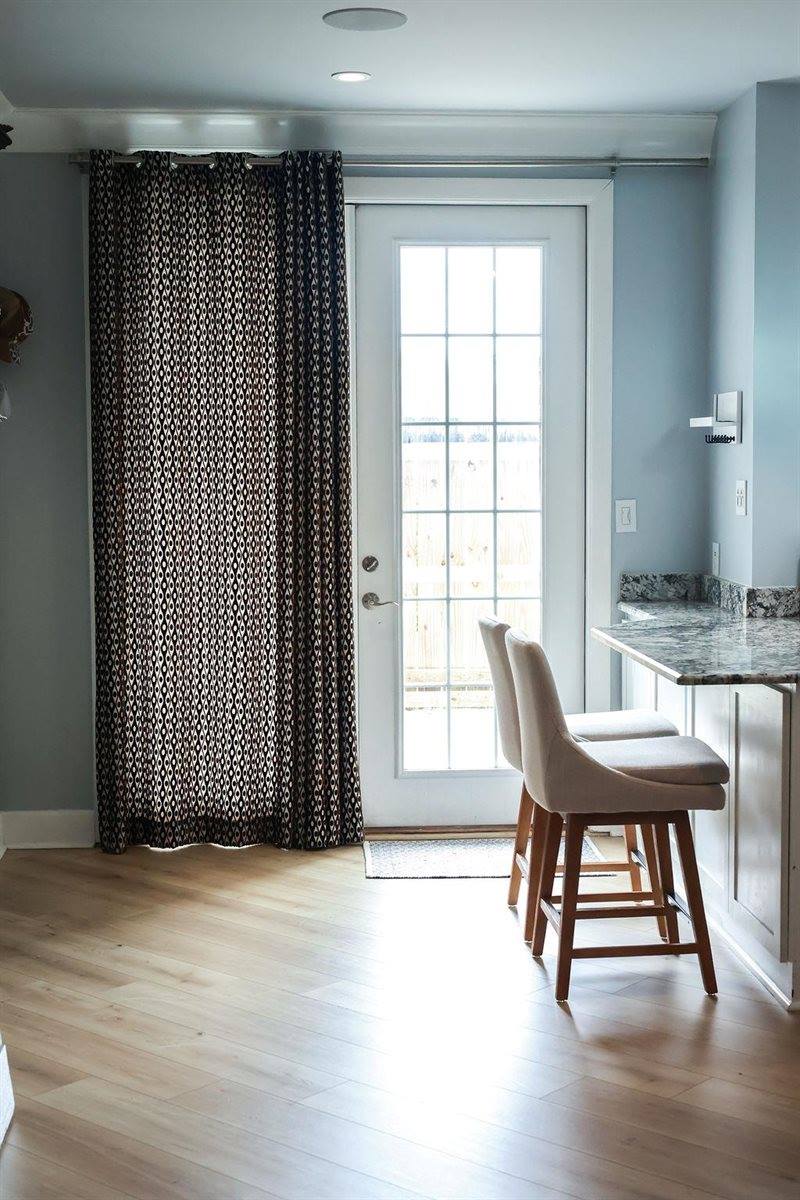 1620 Wellington Place #204, Beaumont, TX 77706