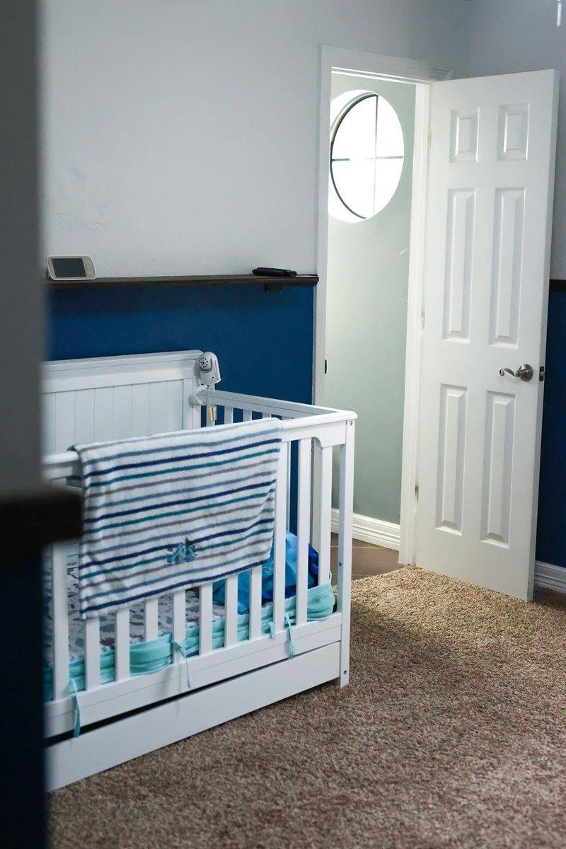 1620 Wellington Place #204, Beaumont, TX 77706