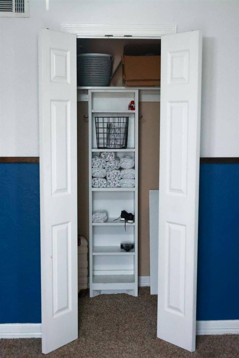 1620 Wellington Place #204, Beaumont, TX 77706