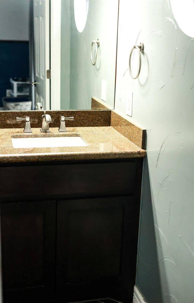 1620 Wellington Place #204, Beaumont, TX 77706