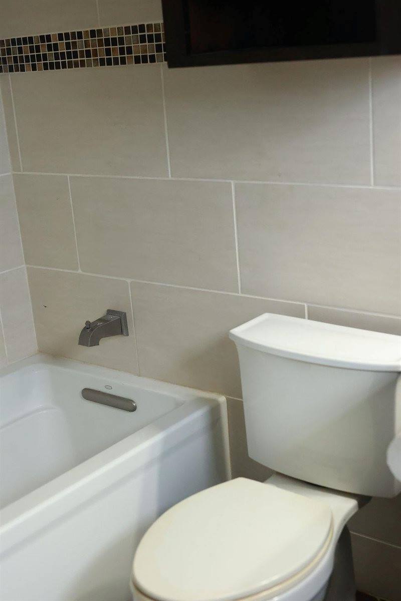 1620 Wellington Place #204, Beaumont, TX 77706