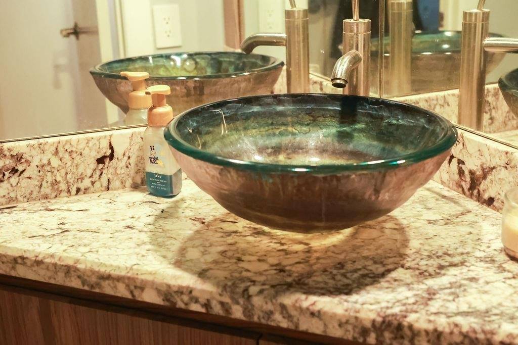 1620 Wellington Place #204, Beaumont, TX 77706