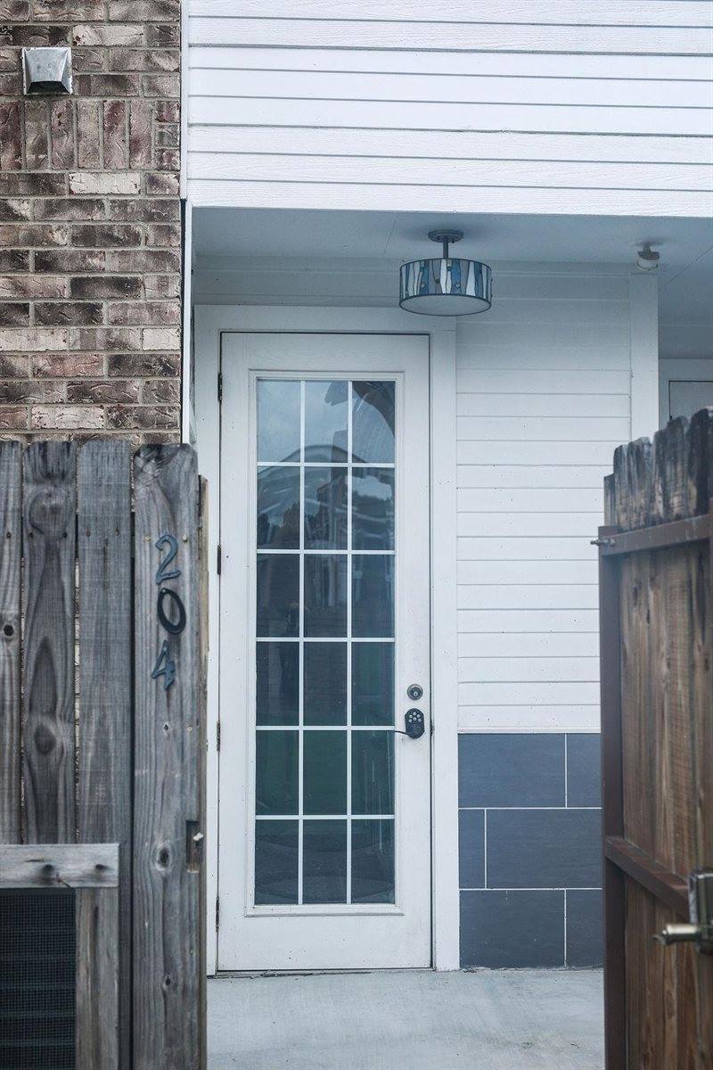 1620 Wellington Place #204, Beaumont, TX 77706