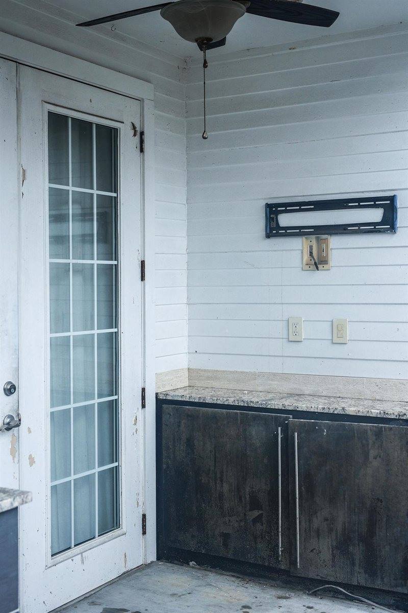 1620 Wellington Place #204, Beaumont, TX 77706