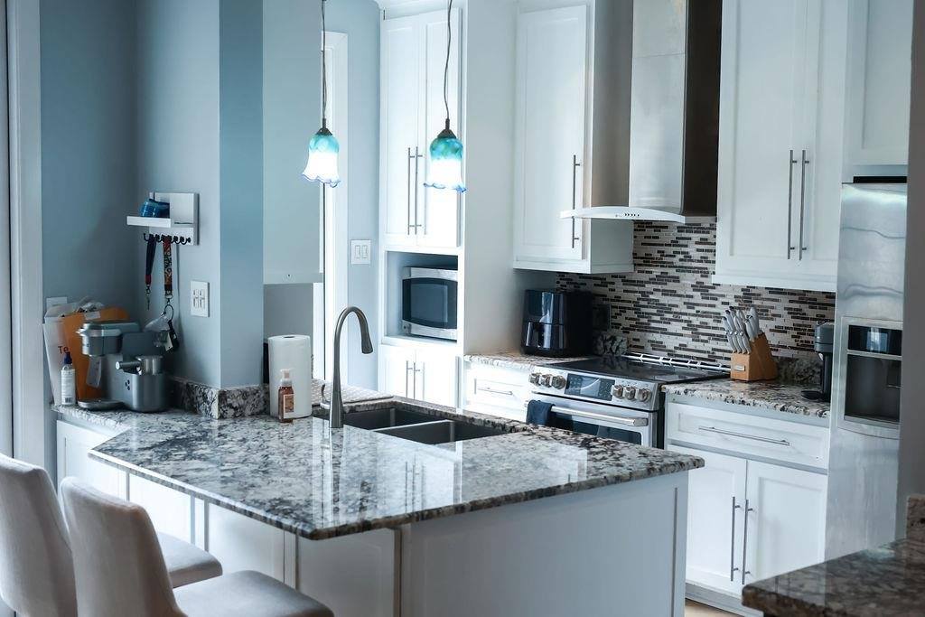 1620 Wellington Place #204, Beaumont, TX 77706