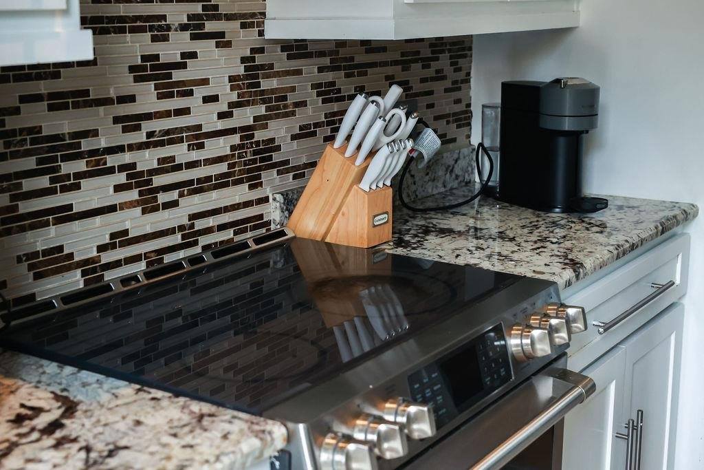 1620 Wellington Place #204, Beaumont, TX 77706