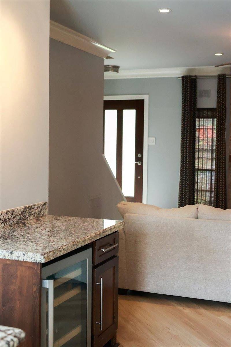 1620 Wellington Place #204, Beaumont, TX 77706