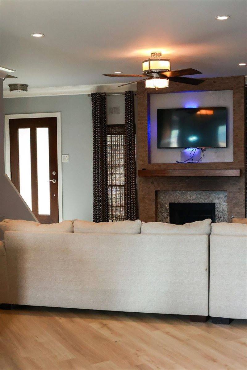 1620 Wellington Place #204, Beaumont, TX 77706