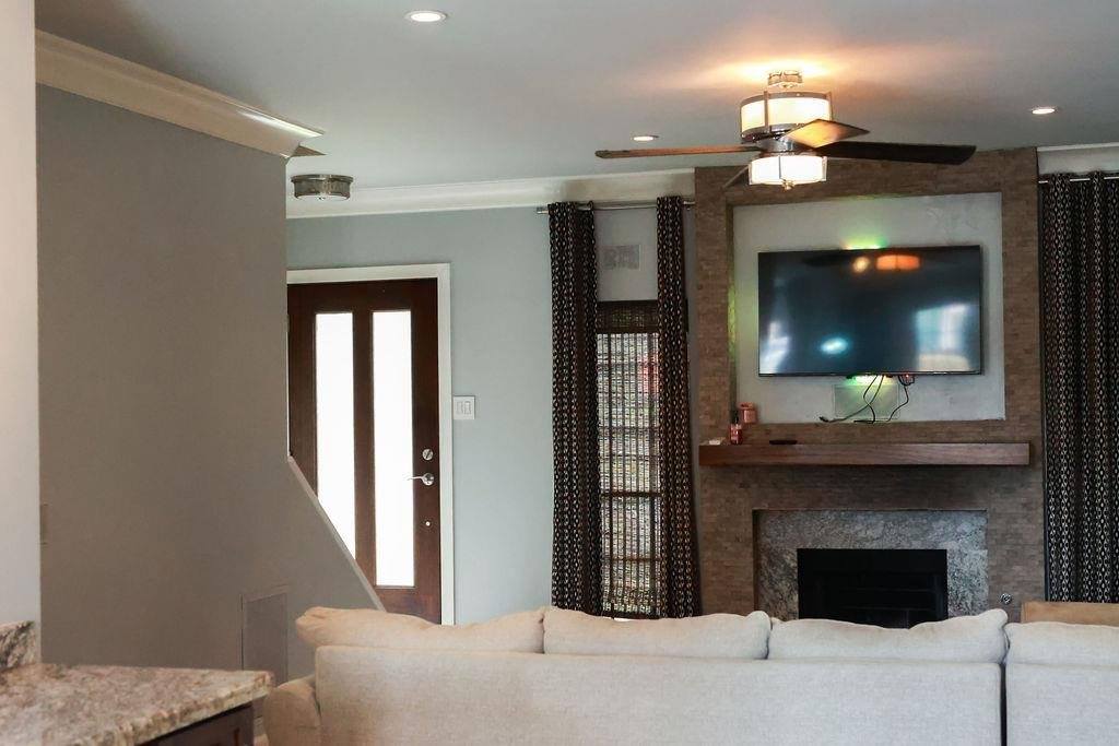 1620 Wellington Place #204, Beaumont, TX 77706