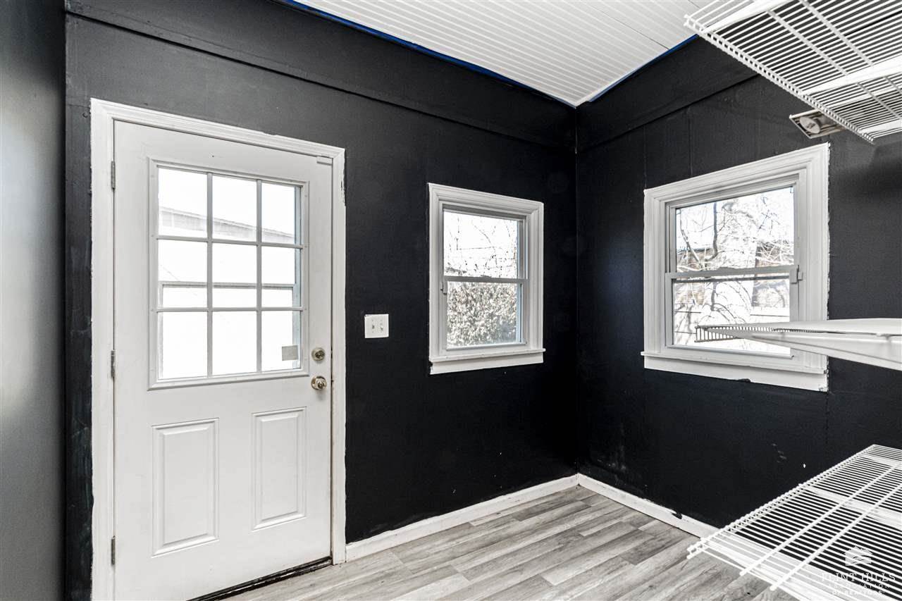 518 North Madison Street, Junction City, KS 66441