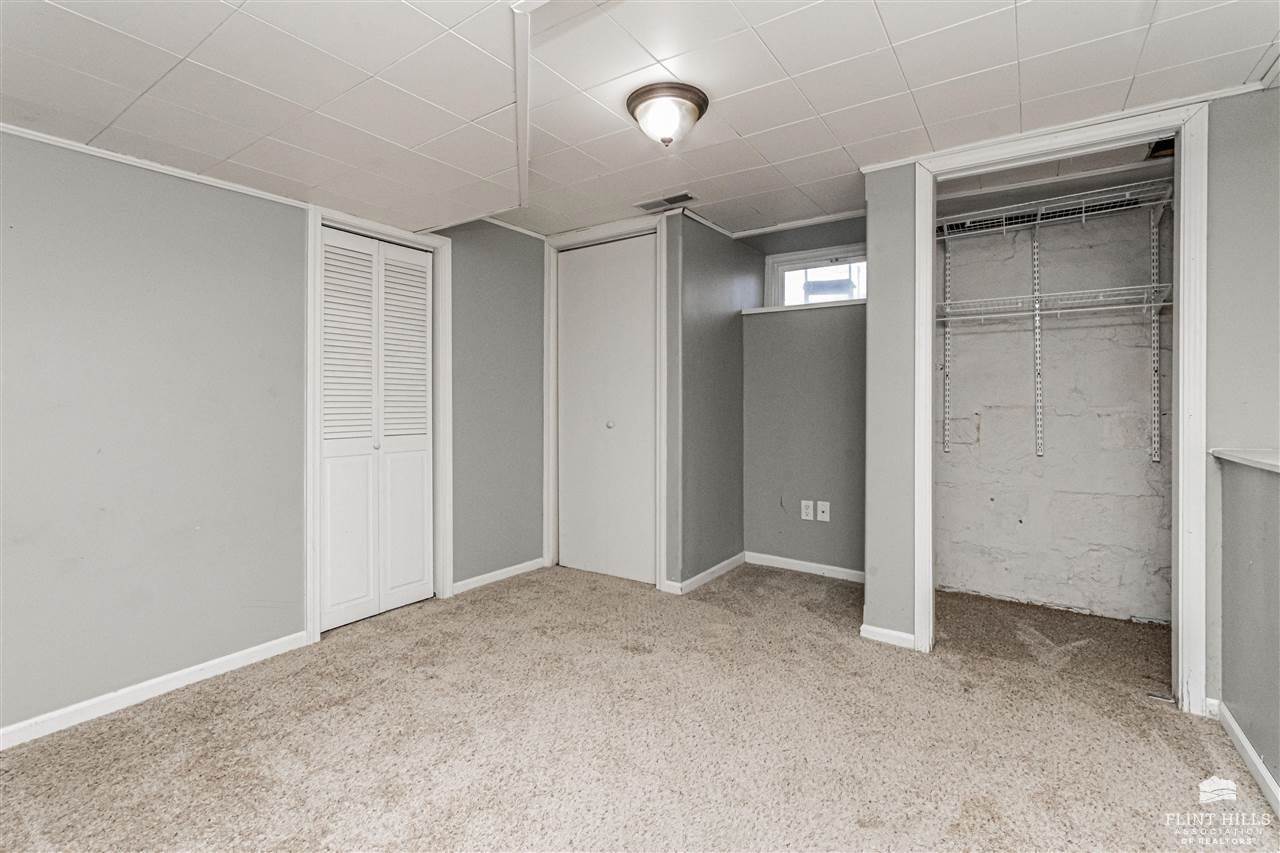 518 North Madison Street, Junction City, KS 66441