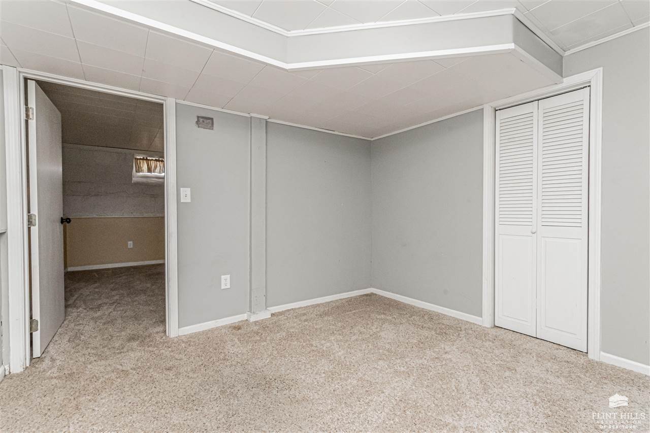 518 North Madison Street, Junction City, KS 66441