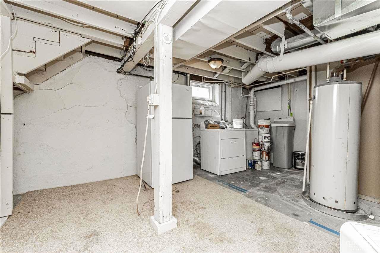 518 North Madison Street, Junction City, KS 66441