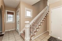 518 North Madison Street, Junction City, KS 66441