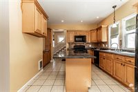 518 North Madison Street, Junction City, KS 66441