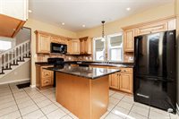 518 North Madison Street, Junction City, KS 66441