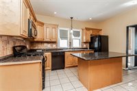 518 North Madison Street, Junction City, KS 66441