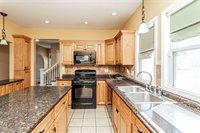 518 North Madison Street, Junction City, KS 66441