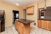 518 North Madison Street, Junction City, KS 66441