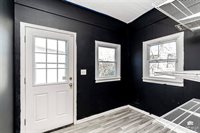 518 North Madison Street, Junction City, KS 66441